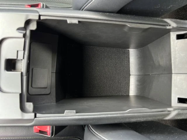 2019 Ford Fusion V6 Sport - Photo 25