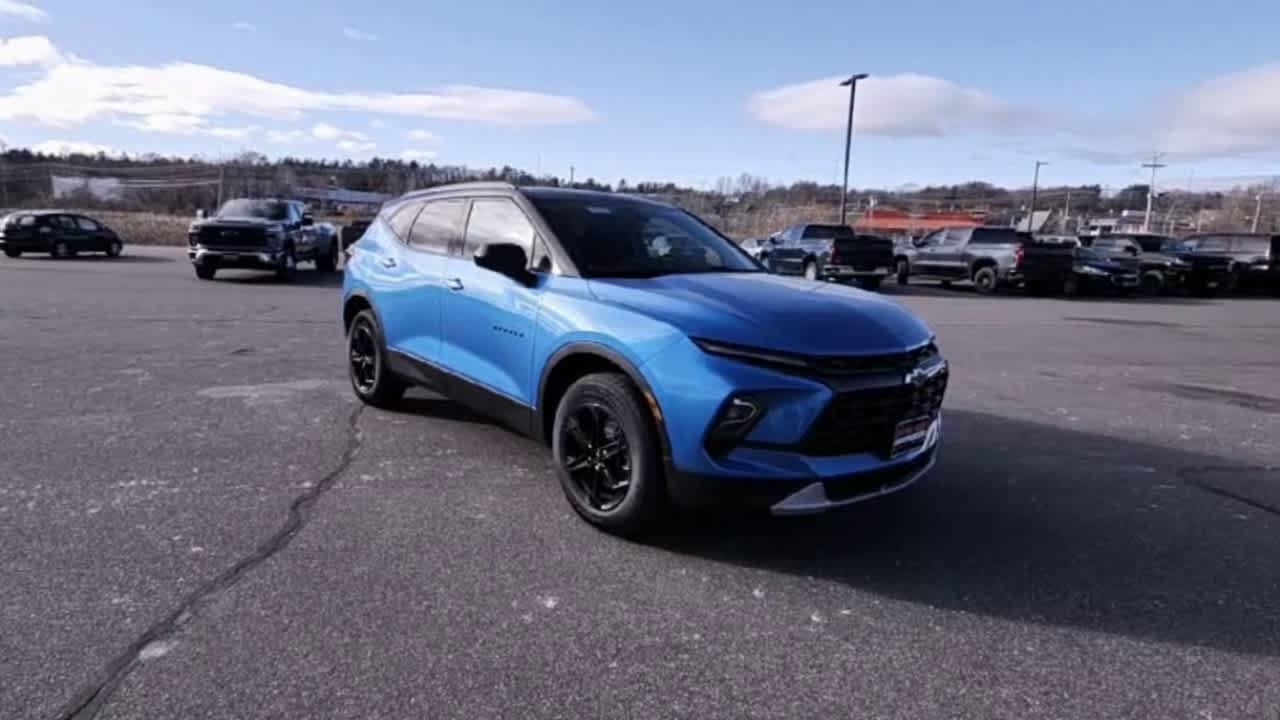 3GNKBHR41SS270459