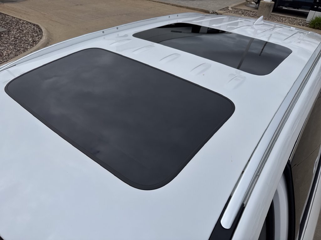 2021 Buick Enclave Avenir - Photo 10