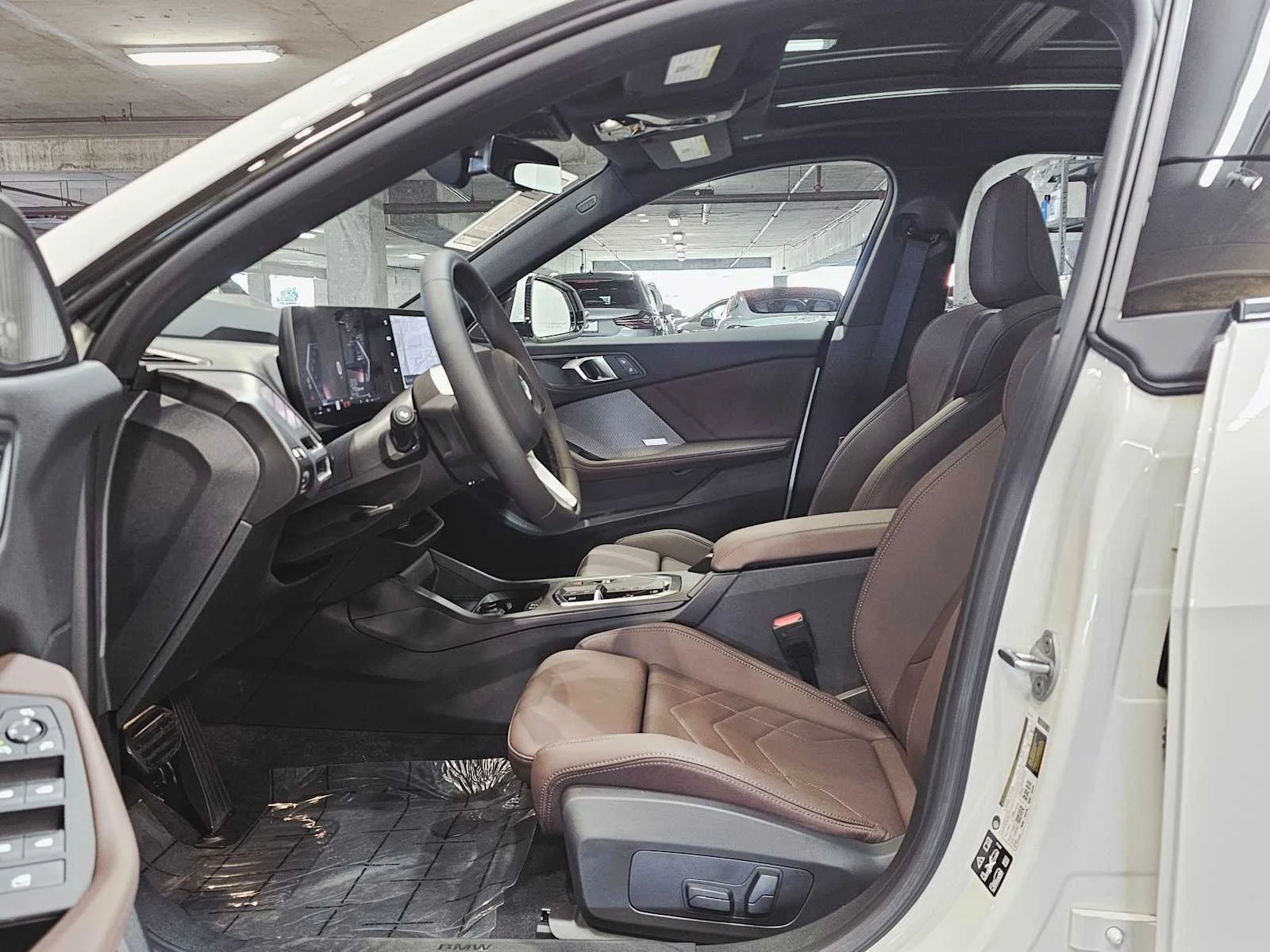 2025 BMW 2 Series 228 - Photo 23