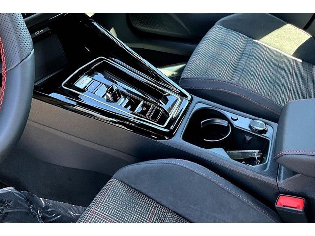 New 2026 Moonstone Gray Volkswagen 2.0T S image 19