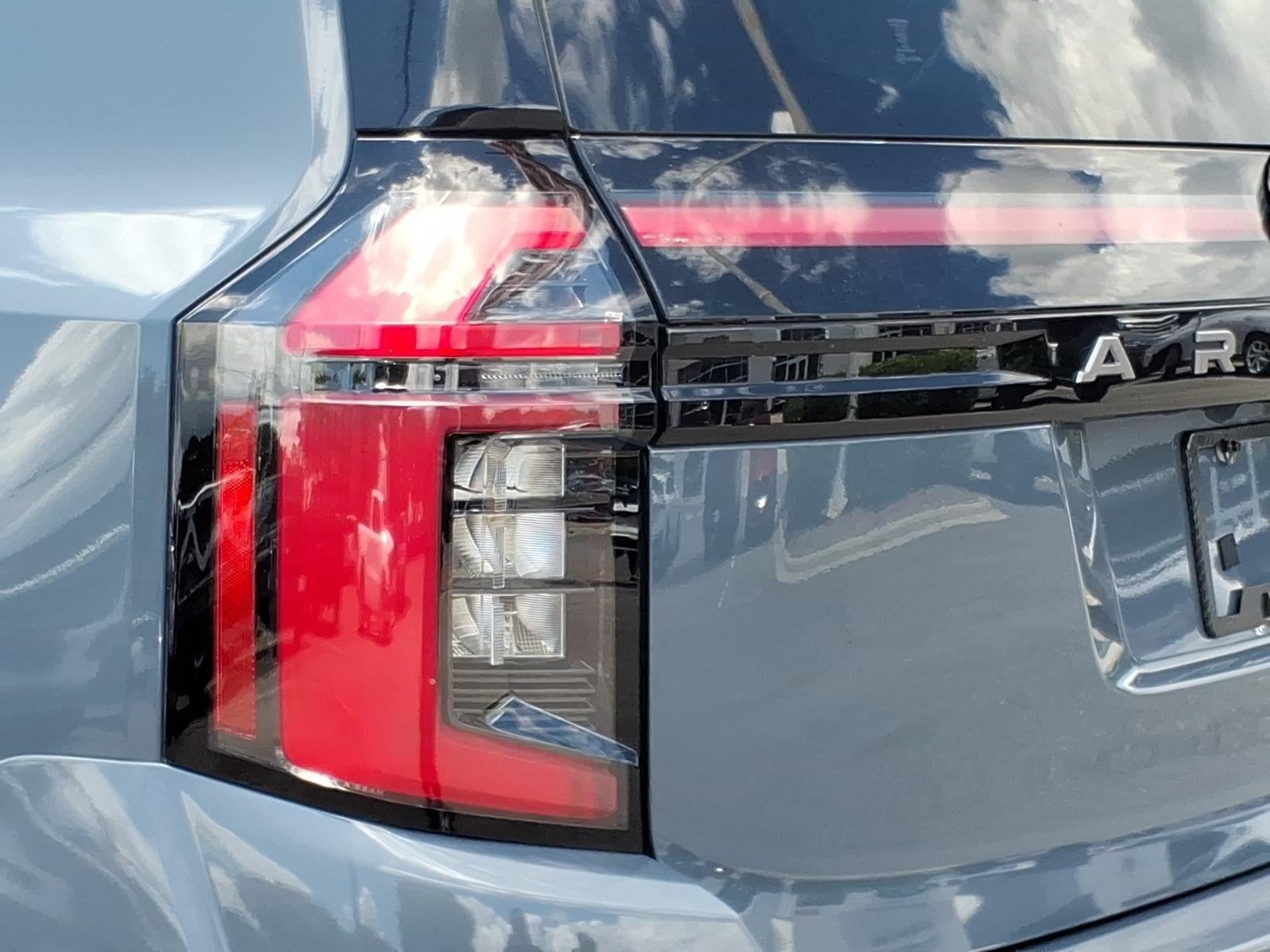 Used 2026  NISSAN NISMO image 17