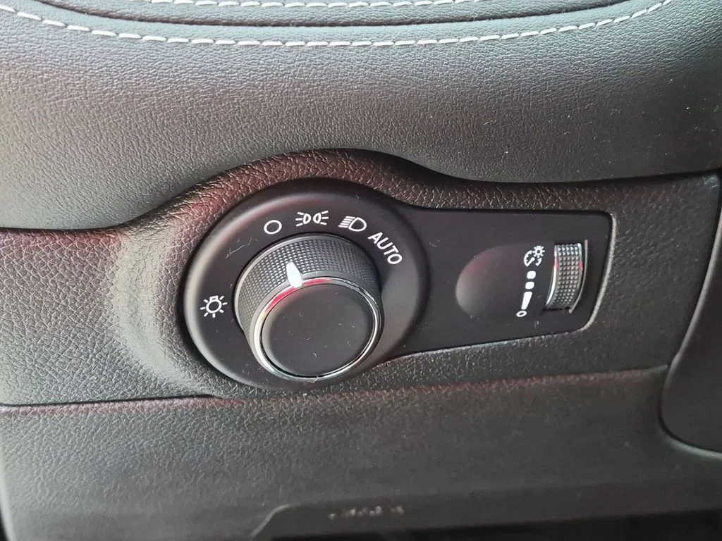 Used 2024 White Dodge SRT 392 image 19