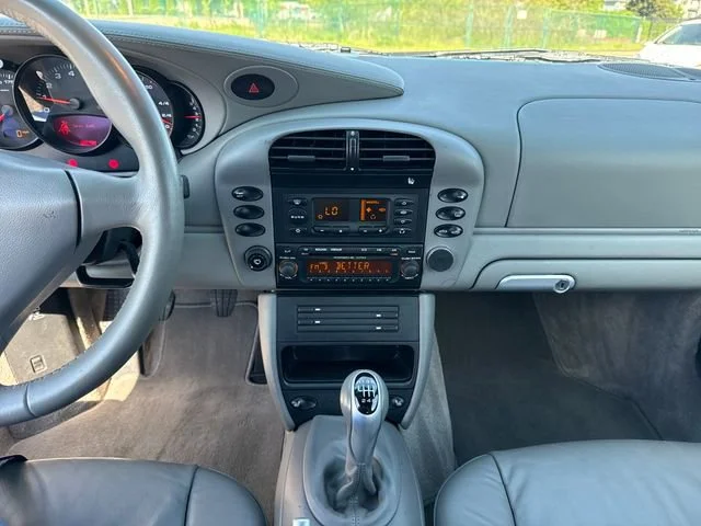 View 21