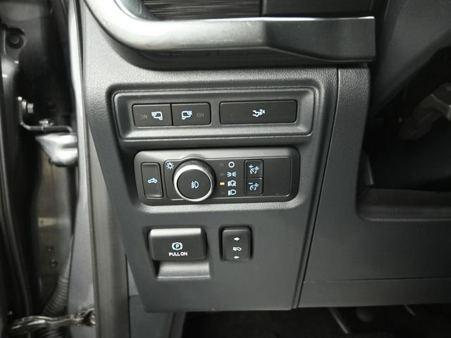 2022 FORD F-150 - Image 20