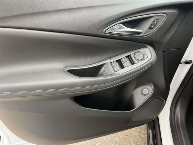 2026 Buick Encore GX Sport Touring - Photo 13