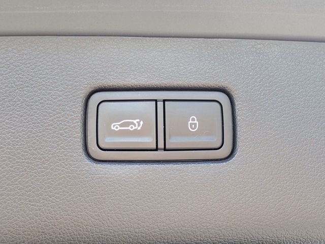 Used 2023 Gray Genesis 2.5T image 12