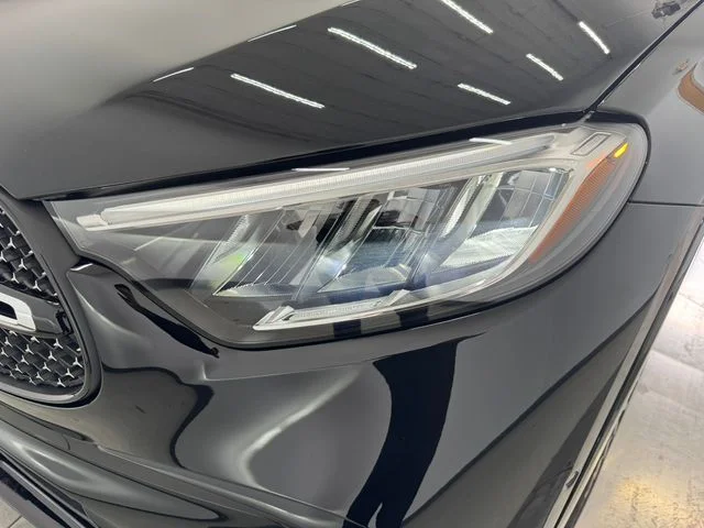 New 2026  Mercedes-Benz GLC 300 image 33