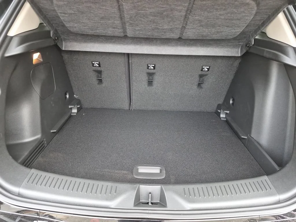 2026 Buick Encore GX Avenir - Photo 45