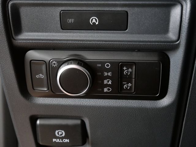 Used 2025 Orange Ford XL image 20