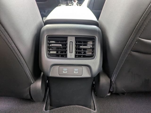New 2026 Urban Gray Pearl Acura A-Spec Package image 19