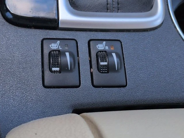 Certified Used 2019 Walnut Toyota XLE image 20