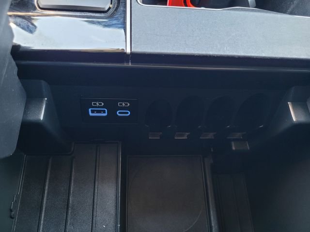 Used 2023 Gray Toyota SR5 image 26
