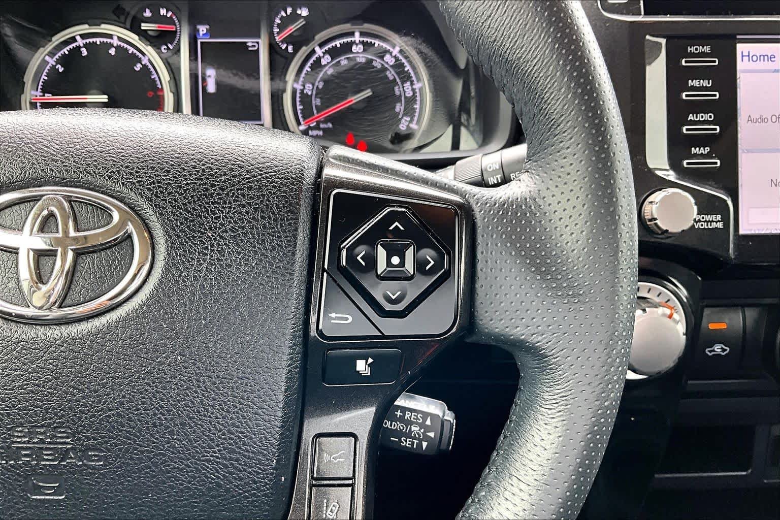 car-gallery-24