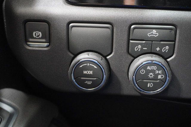 2026 Chevrolet Silverado 1500 RST - Photo 29