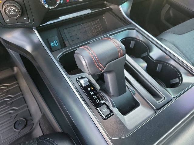 car-gallery-26