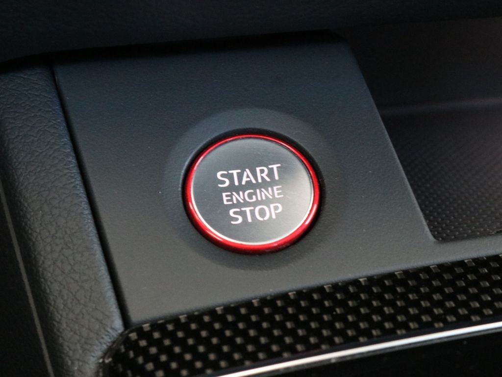 Used 2023 Silver Audi Premium image 22