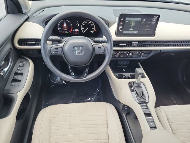 2026 Honda HR-V LX - Photo 15