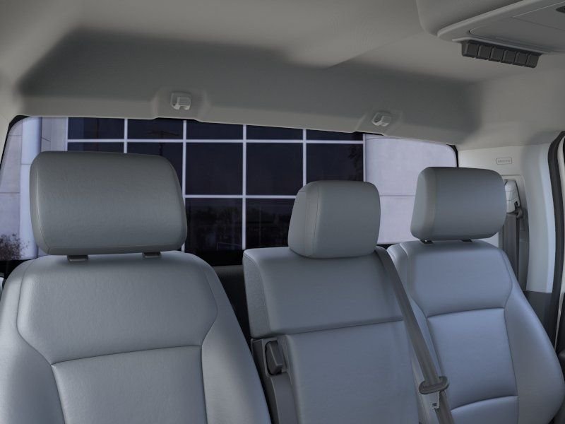 2024 Ford F-250 Super Duty XL - Photo 22