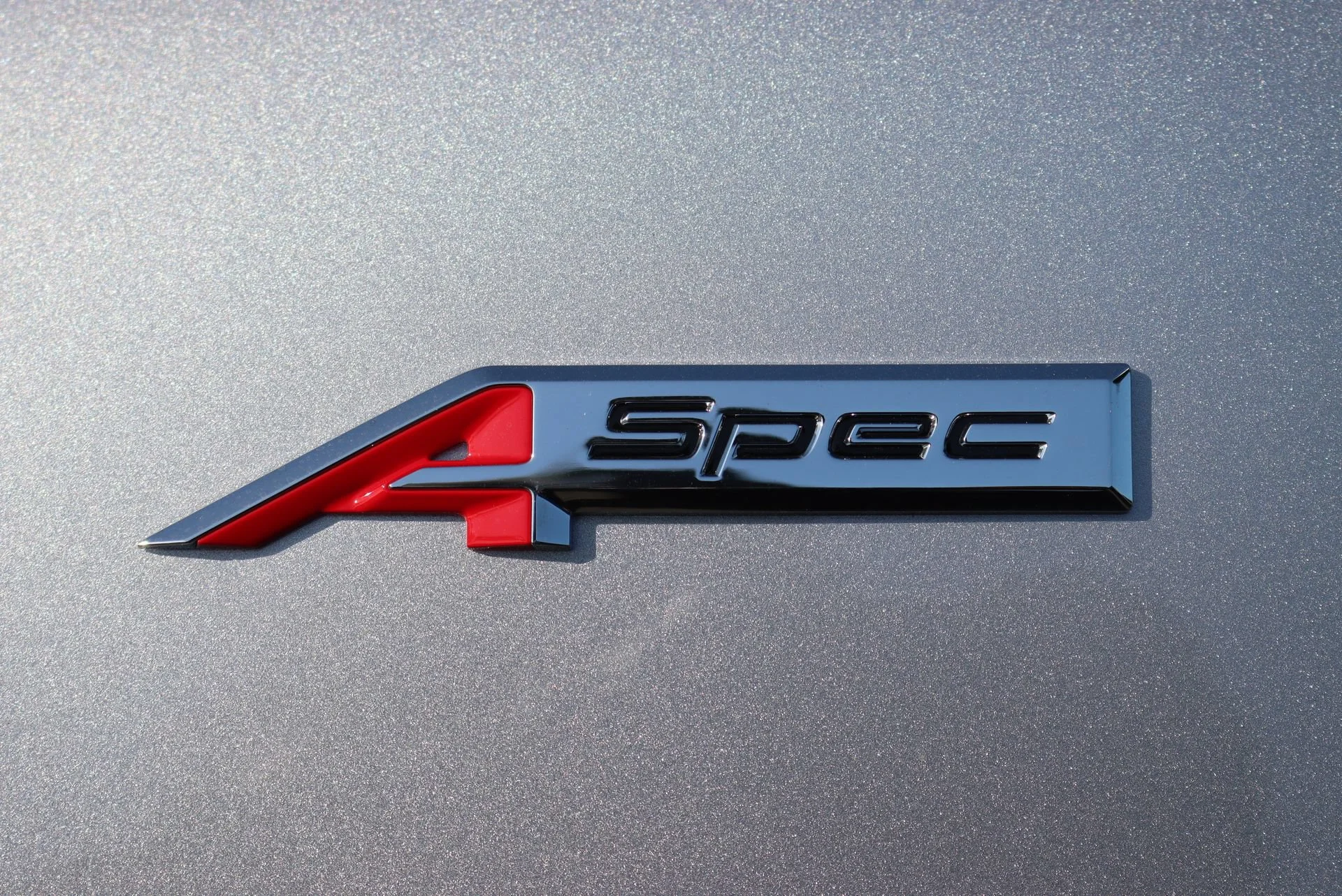 2026 Acura Integra A-Spec - Photo 27