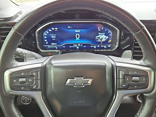 View 23