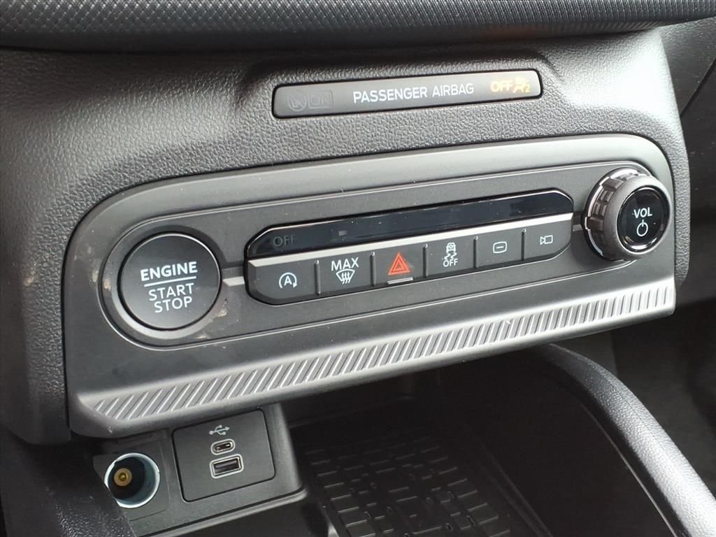 New 2025 Carbonized Gray Metallic Ford Heritage image 20