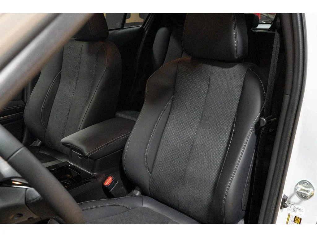 2026 Mitsubishi Eclipse Cross SE - Photo 18