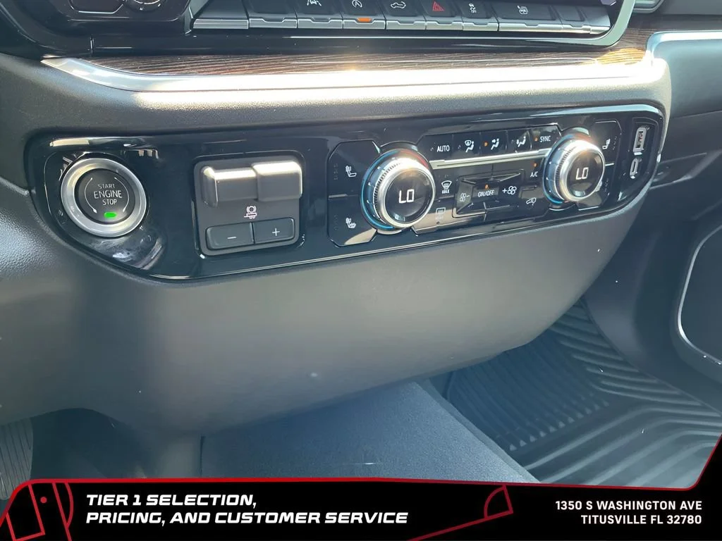 New 2026 Sterling Metallic GMC SLE image 41
