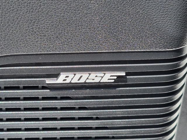 Used 2025 White Hyundai N Line image 22