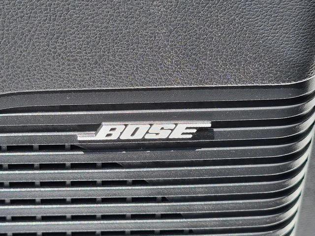 Certified Used 2025 White Hyundai N Line image 22