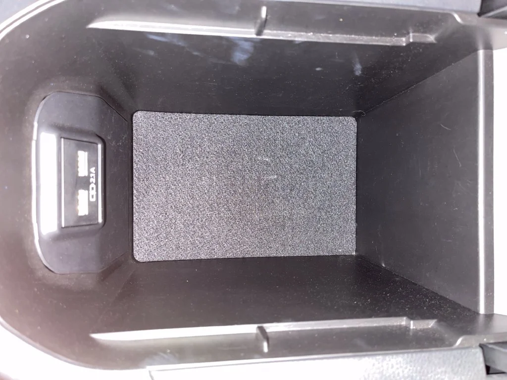 Certified Used 2021 Gray Toyota XLE Premium image 22