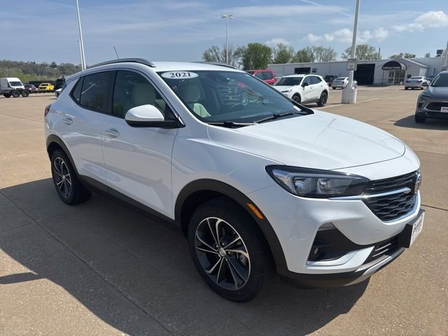 73d5c4fb11910ab4020657c968619988