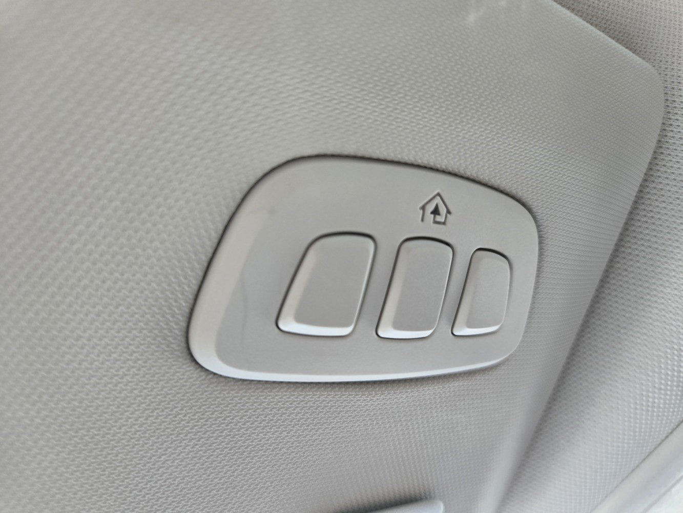 Used 2024 White Ford Premium image 19