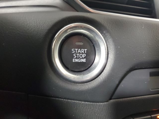 Certified Used 2023 White Mazda 2.5 S Preferred Package image 33