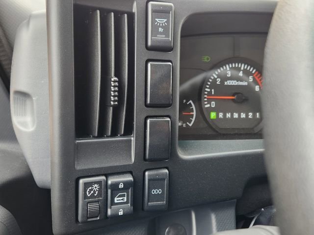 car-gallery-24