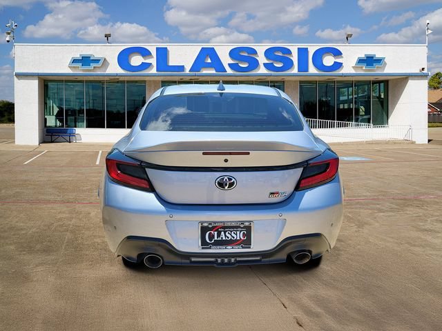 car-gallery-6