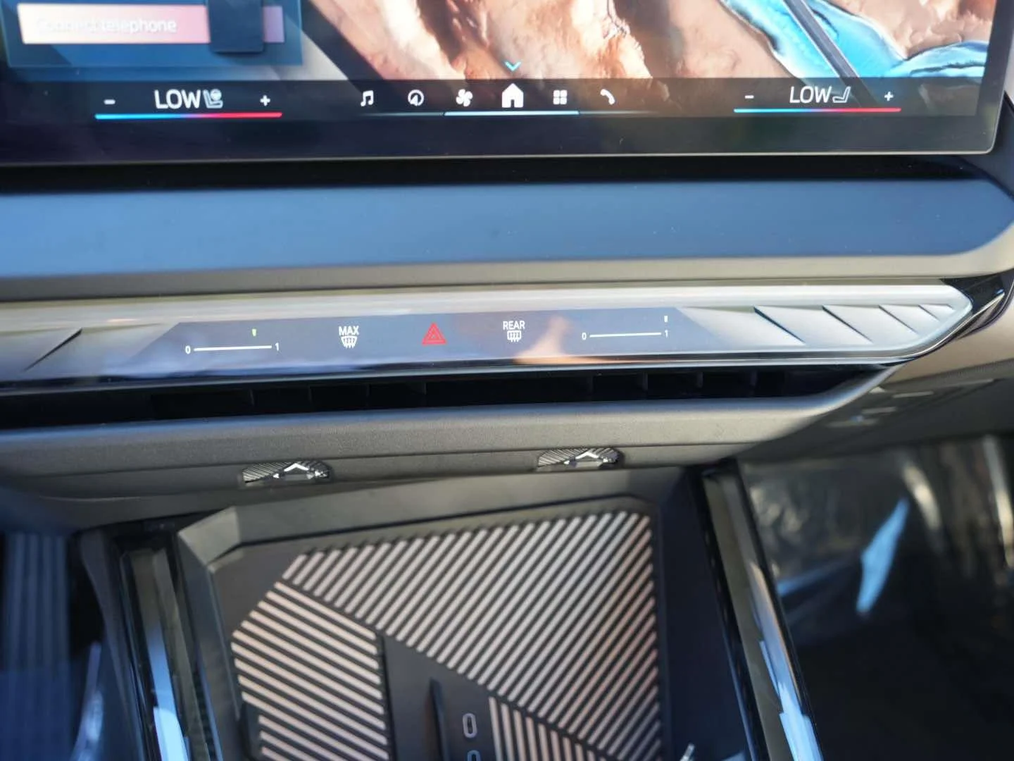 2025 BMW X3 30 - Photo 22