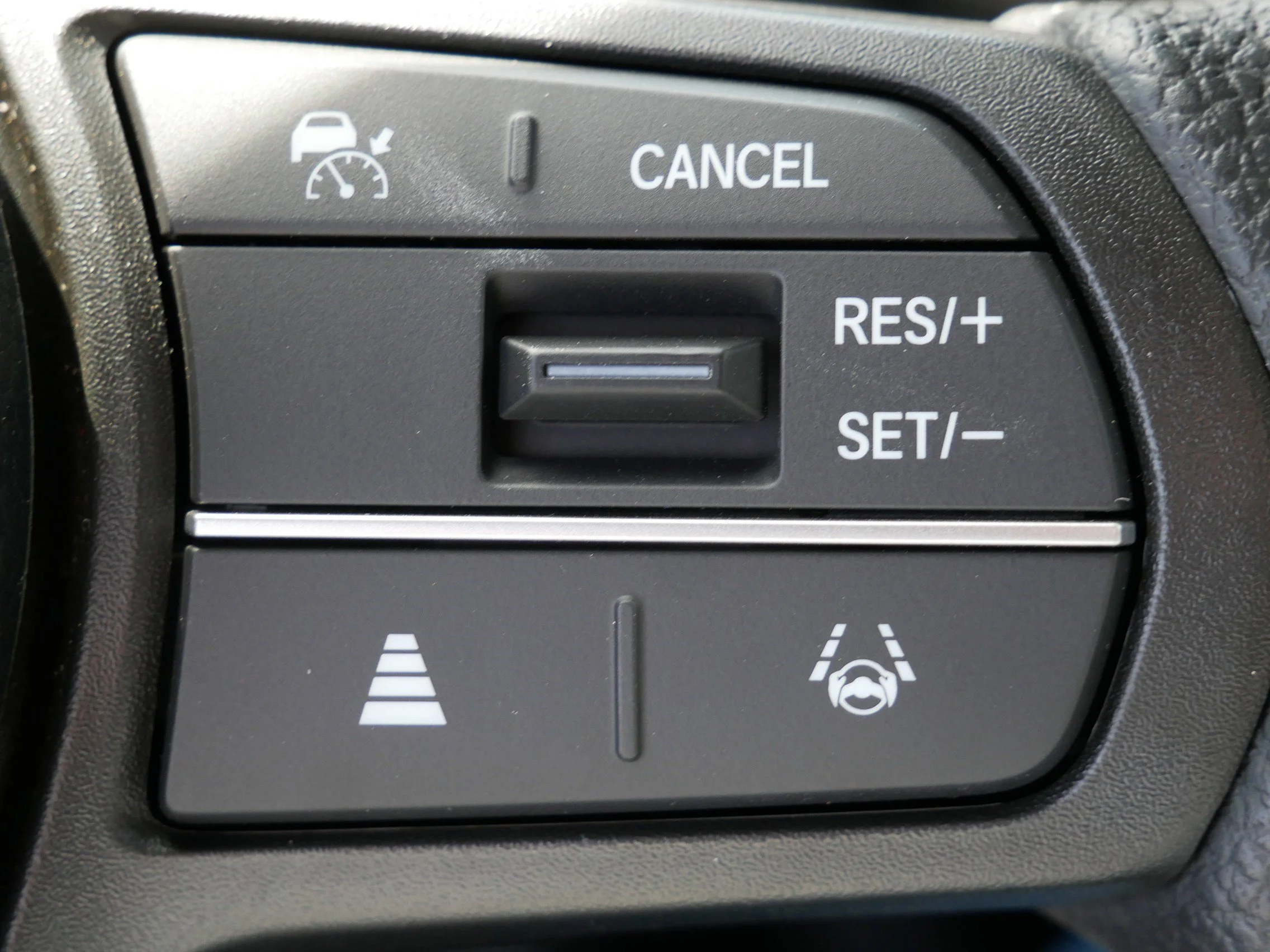New 2027 Nordic Forest Pearl Honda LX image 17