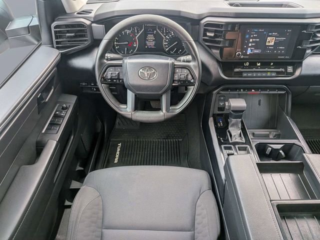 Used 2024 Silver Toyota SR image 18