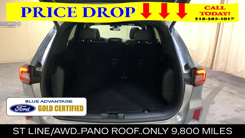 View 18