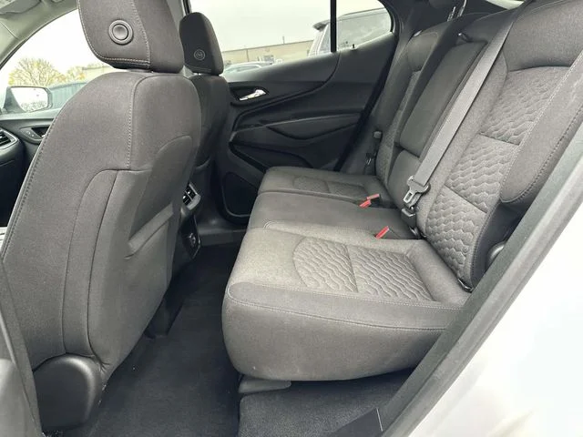 2019 Chevrolet Equinox LT - Photo 55