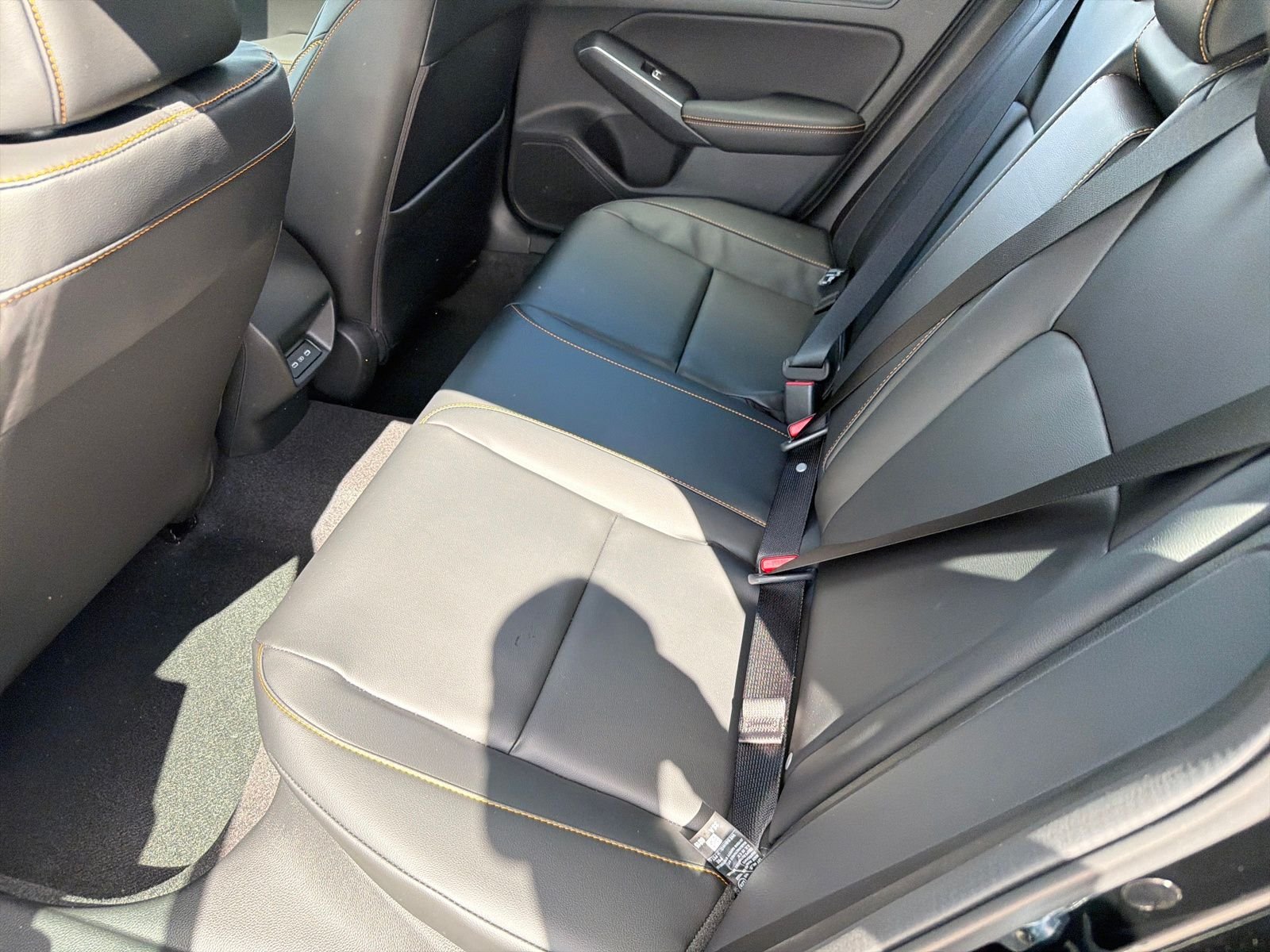 New 2026 Acura Integra A-Spec Tech Package 4D Hatchback