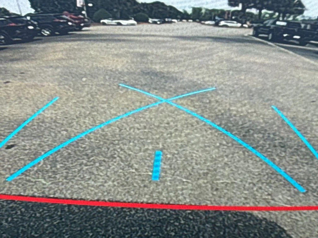 2024 Toyota Tundra SR5 - Photo 28