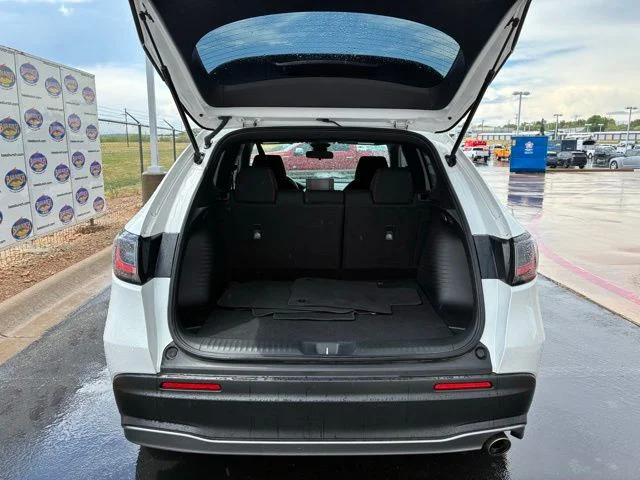 2024 Honda HR-V Sport - Photo 6
