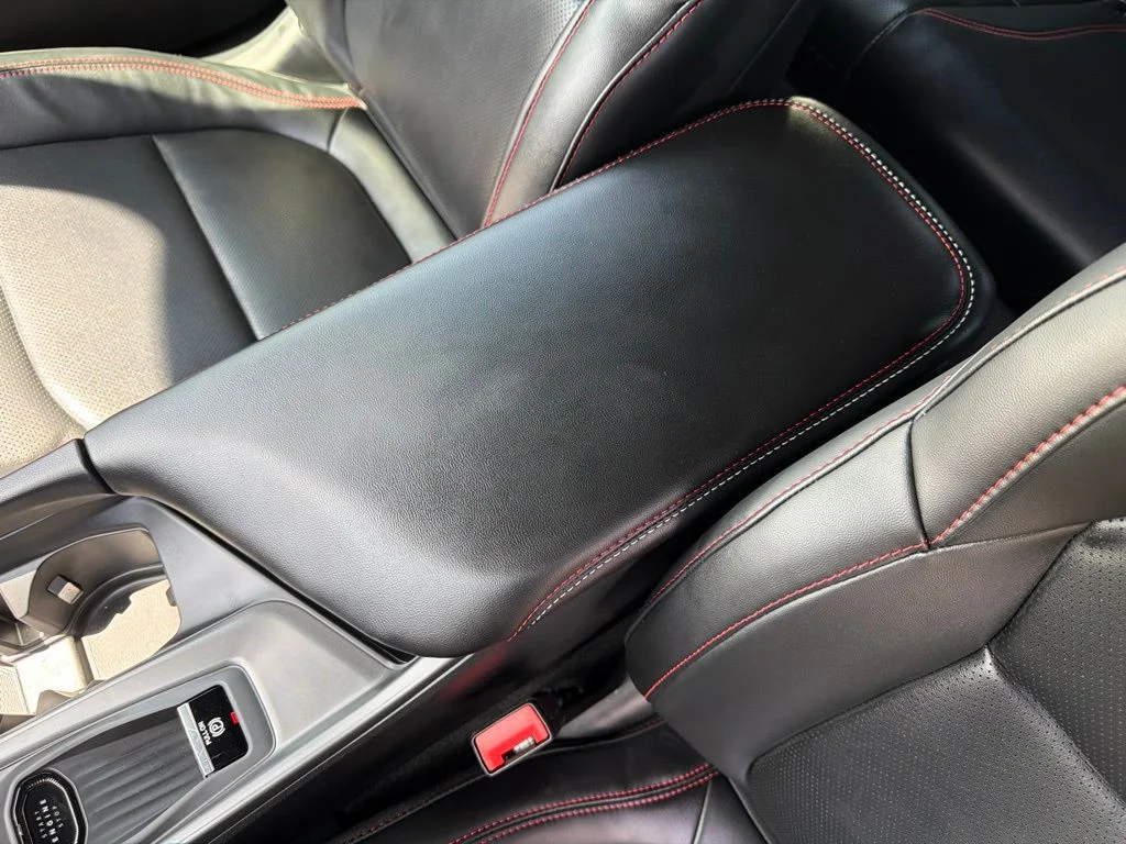Used 2026 Black Dodge Scat Pack Plus image 26
