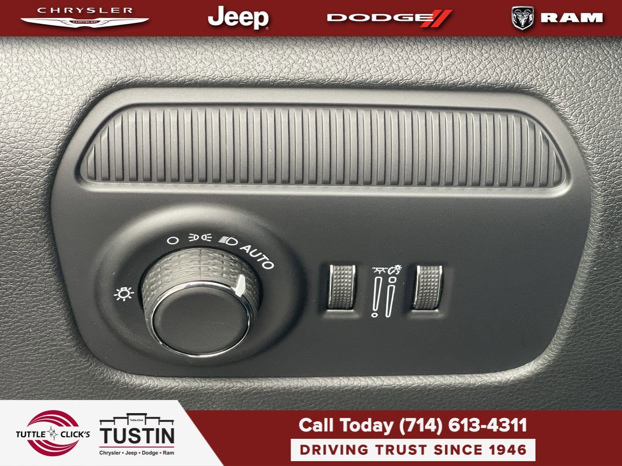 New 2026 High Gloss Black Exterior Paint Jeep 4DR 2WD image 23