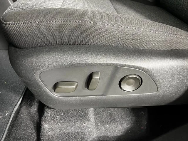 2026 GMC Acadia Elevation - Photo 20
