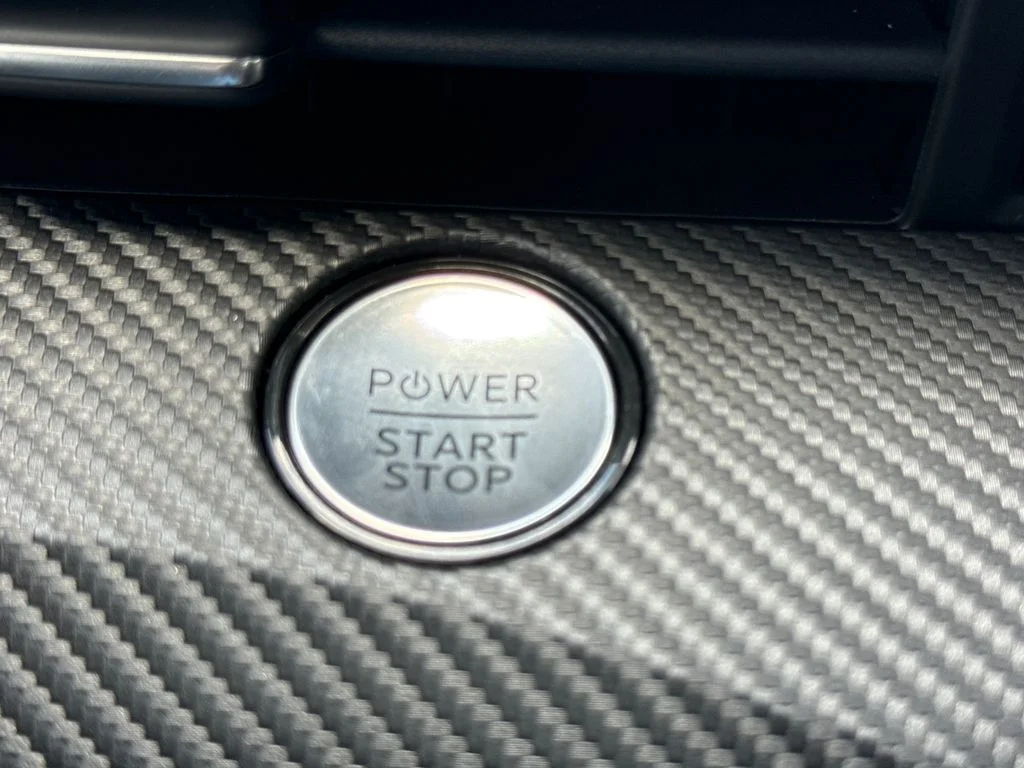 New 2026 White Ford Premium image 24