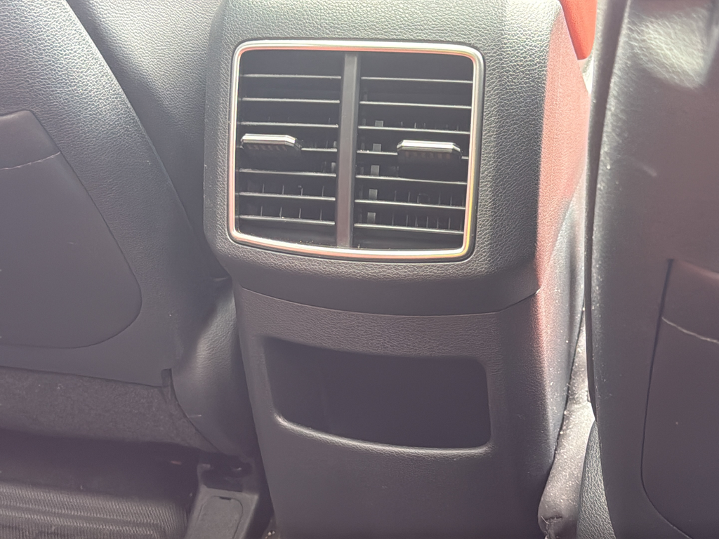 Used 2024 Gray Kia SX-Prestige image 18