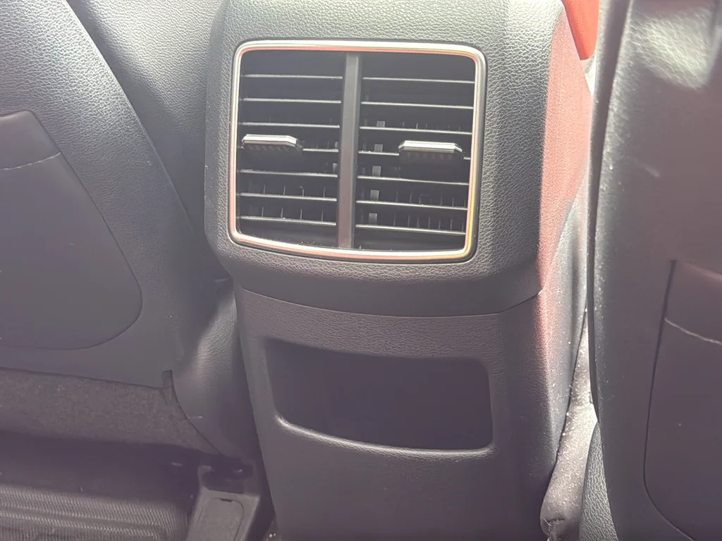 Used 2024 Gray Kia SX-Prestige image 18